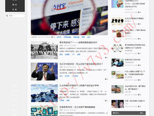 ƽoffice2010ؽ̳