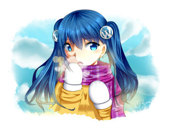 덯톍沚﹖㈀　㈀㄀瑞㔀漀ὧ